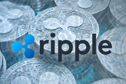 Ripple Mints Fresh 80,000 RLUSD, Likely Launch Time