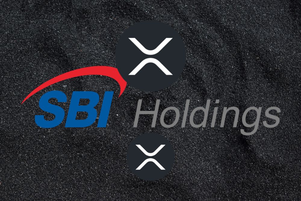 Ripple Partner SBI Joins BIS Project Agora