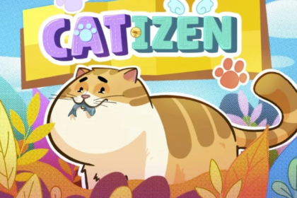 Catizen Community Hits Out at Developers Over Airdrop Changes