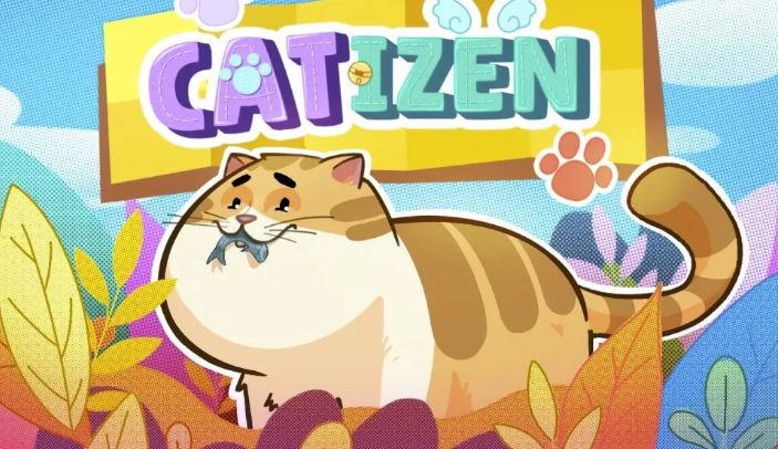 Catizen Community Hits Out at Developers Over Airdrop Changes