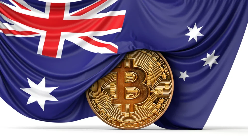 Swyftx CEO: Australian Crypto Investors Await Clearer Regulations