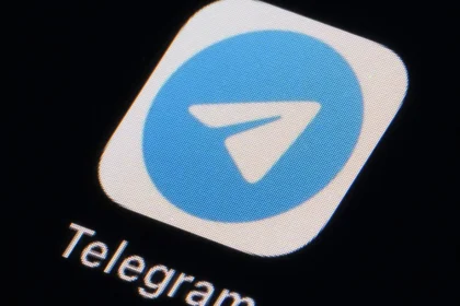 Telegram's Policy Change Prompts Privacy Concerns