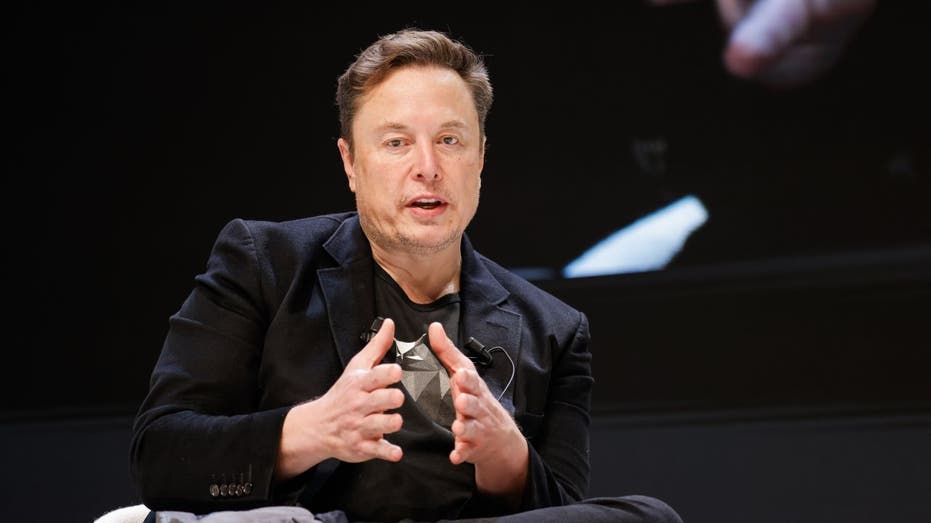 Elon Musk Denies Tesla Will Pay xAI for Partnership