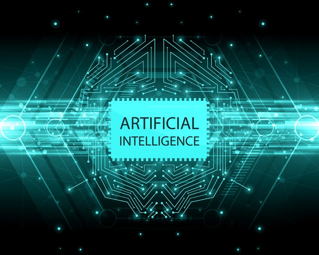 US, EU, UK Sign First International AI Treaty