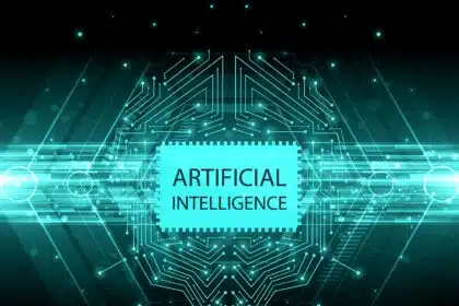 US, EU, UK Sign First International AI Treaty