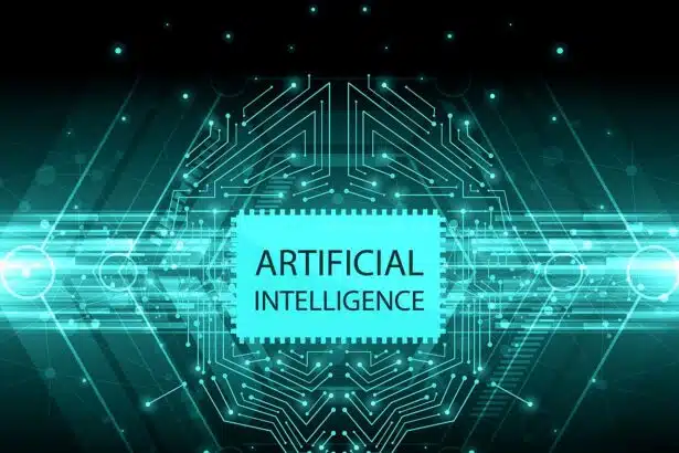 US, EU, UK Sign First International AI Treaty