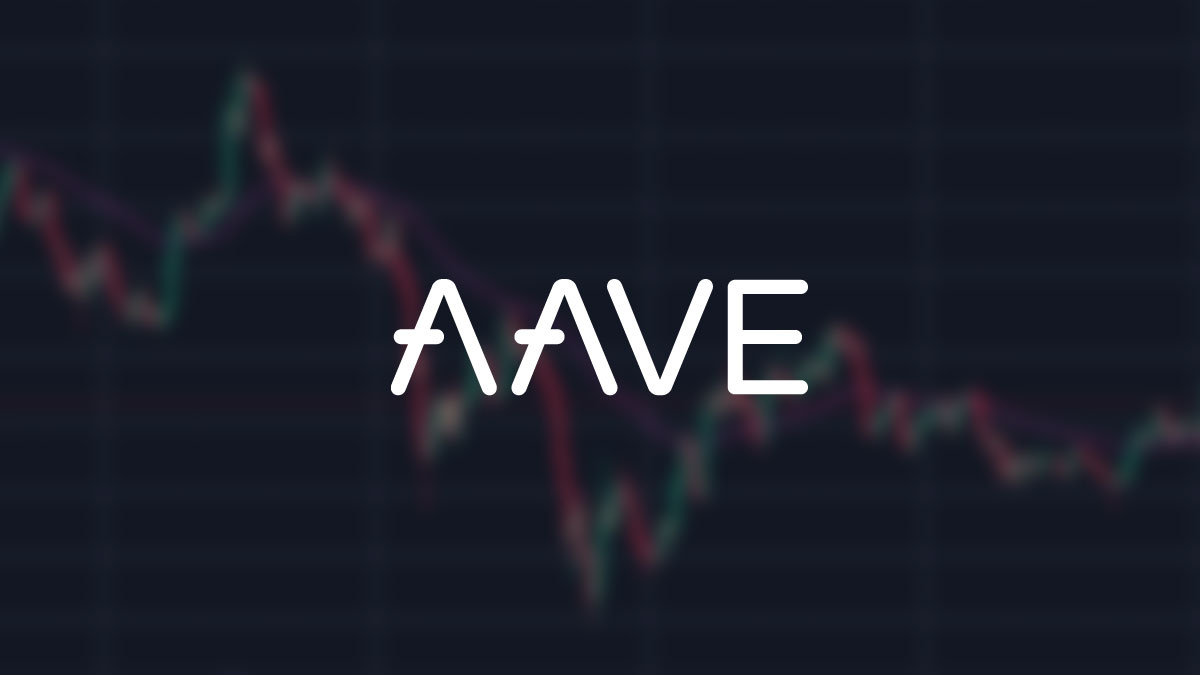 Aave, Sky Partner to Bridge DeFi and TradFi