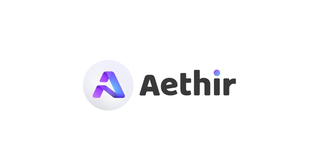 aethir - Coinscreed Latest Bitcoin and Crypto Updates