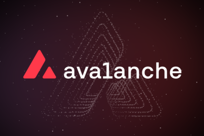 avalanche - Coinscreed Latest Bitcoin and Crypto Updates