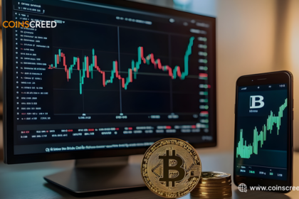 How to Choose the Best Crypto Trading Platform for Your Needs