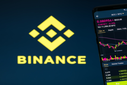 Binance Exchange Delists BTC, ETH, BNB Pairs