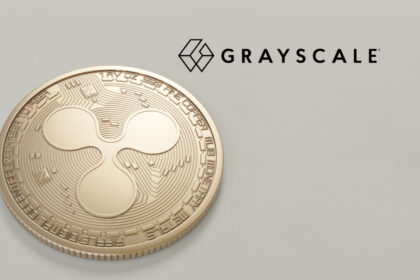 Grayscale Unveils XRP Trust for Investors