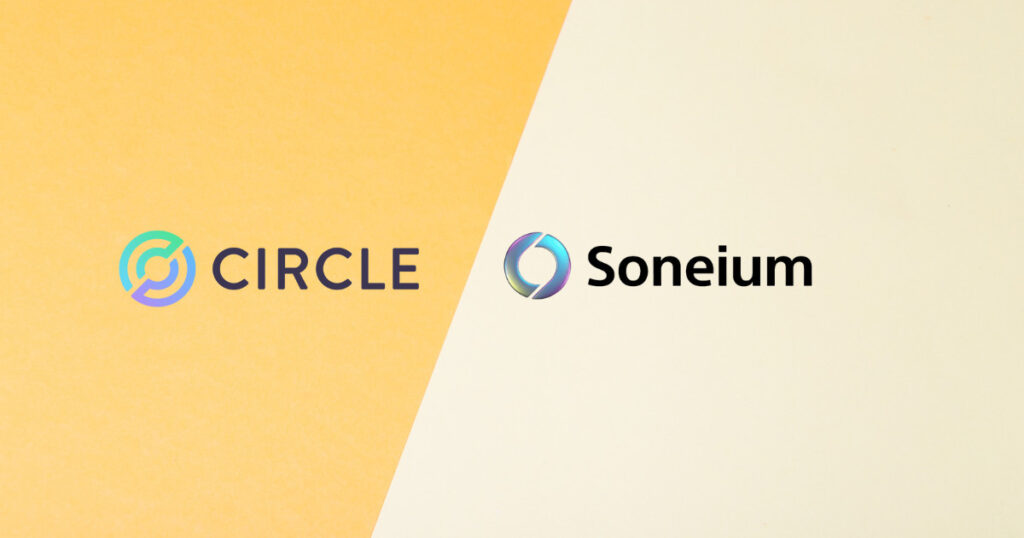 Soneium to Integrates Support For USDC