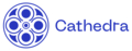 cathedra Bitcoin - Coinscreed Latest Bitcoin and Crypto Updates