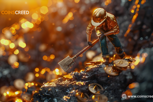 Everything You Need to Know About Coin Mining