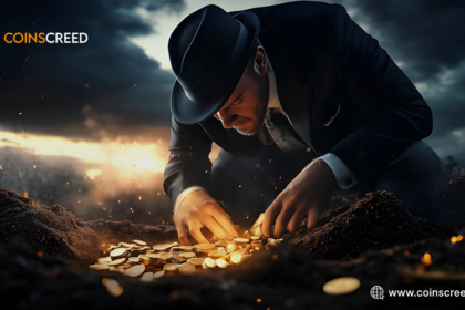 The Dark Side of Coin Mining: What Miners Aren't Telling You