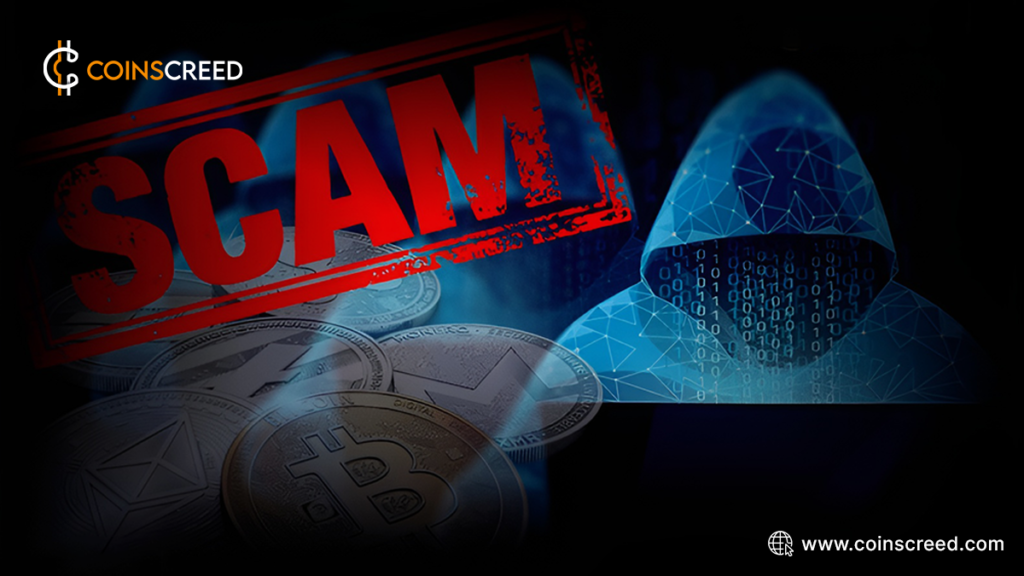 Coin Mining Scams: Are You at Risk?