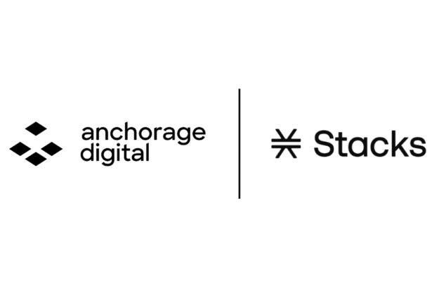 Anchorage Announces Custody Support for Bitcoin L2 StacksAnchorage Announces Custody Support for Bitcoin L2 Stacks