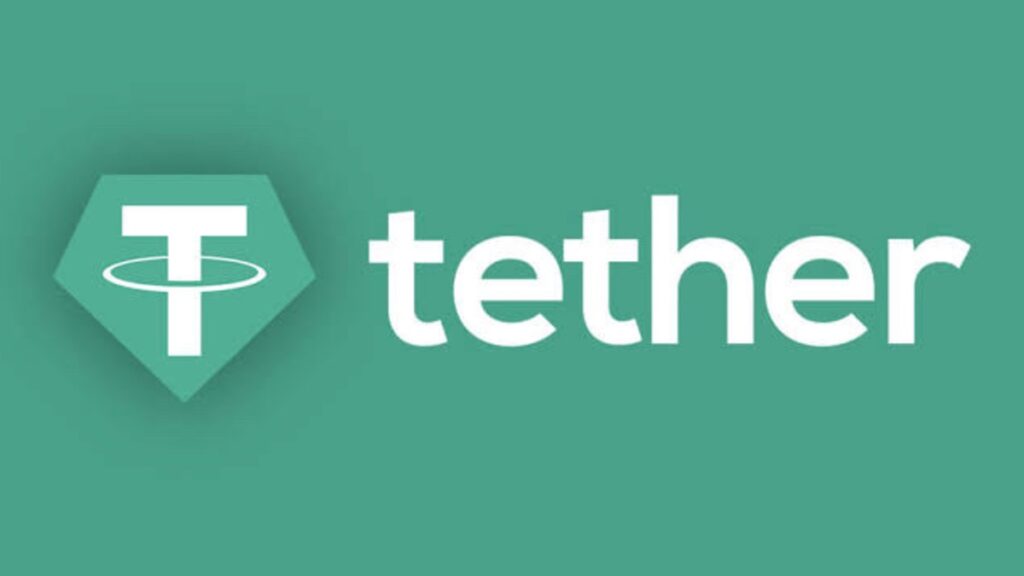 Tether Partners with Reku to Foster Crypto Literacy in Indonesia 