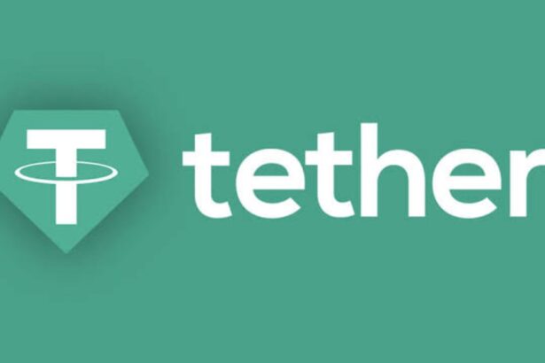 Tether Partners with Reku to Foster Crypto Literacy in Indonesia 