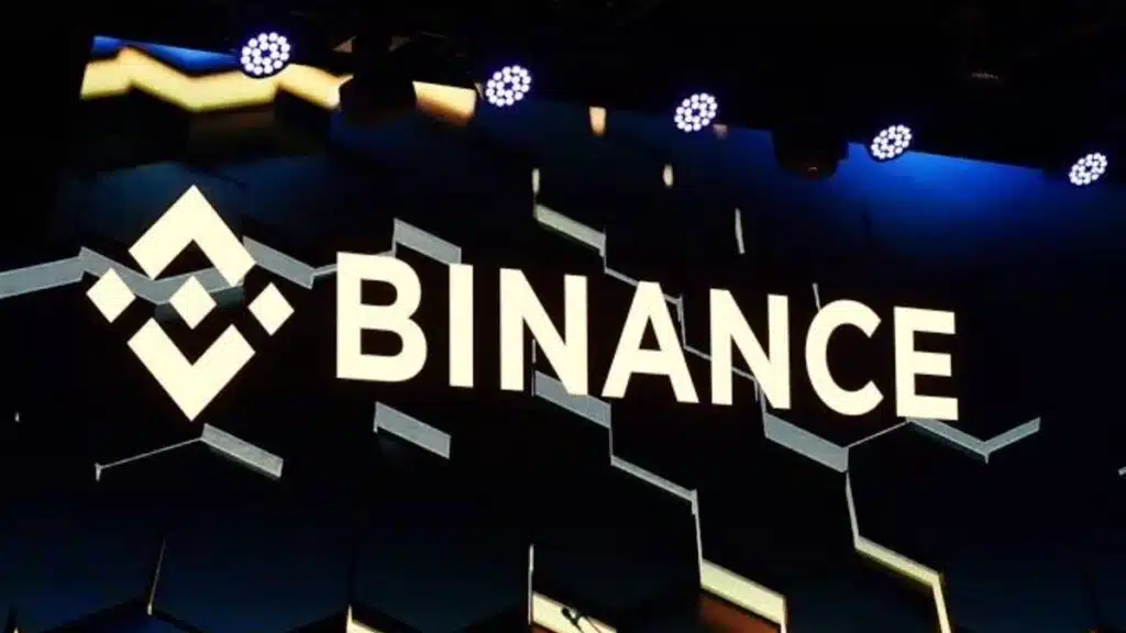 Binance Launches Fixed-Rate Loans