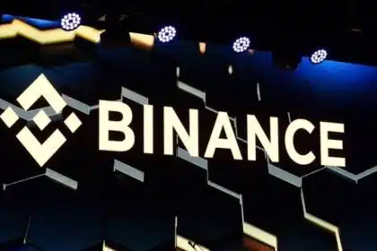 Binance Launches Fixed-Rate Loans