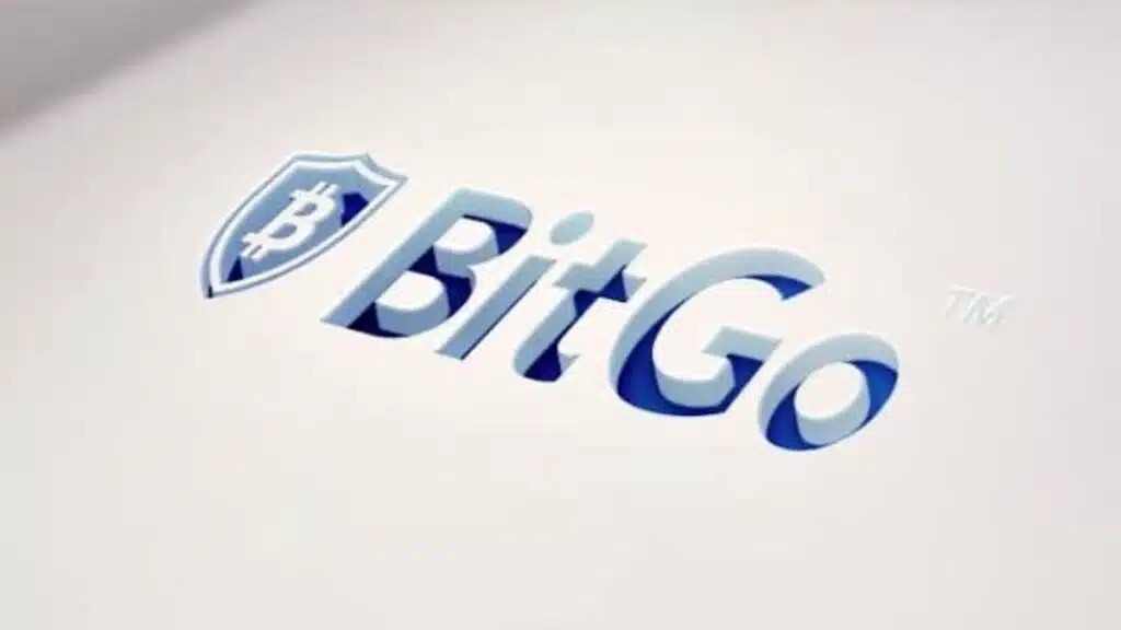 BitGo Approved as Crypto Custodian for Swiss SIX Exchange