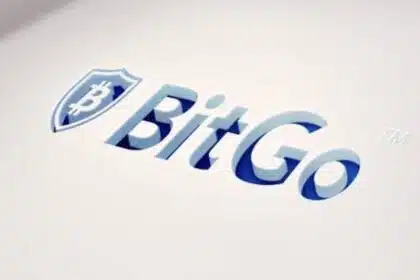 BitGo Approved as Crypto Custodian for Swiss SIX Exchange