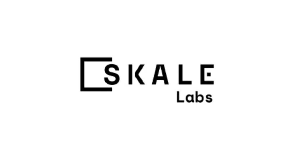 Moxy Partners with Skale for Gasless Blockchain