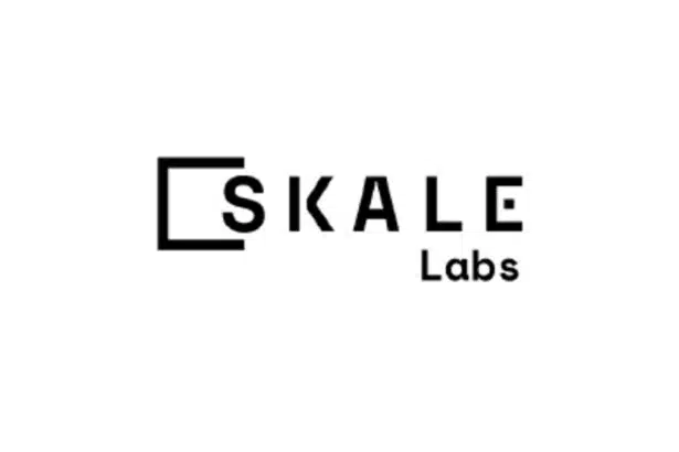 Moxy Partners with Skale for Gasless Blockchain