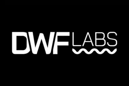 DWF Labs Hints at Synthetic Stablecoin