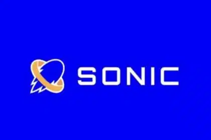 Sonic SVM Plans $12.8M HyperGrid Node Sale on Solana