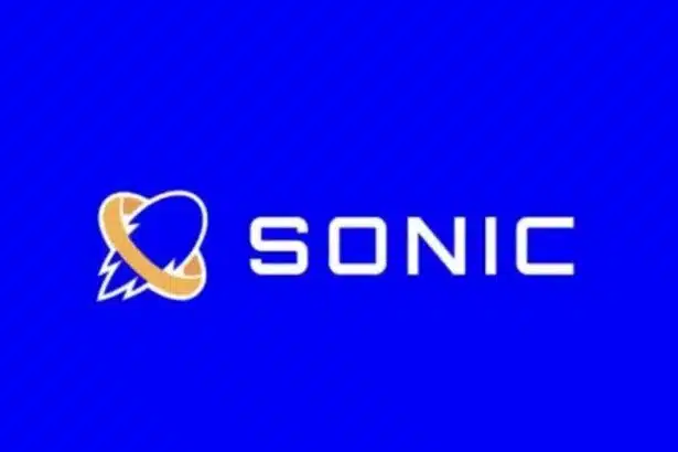 Sonic SVM Plans $12.8M HyperGrid Node Sale on Solana