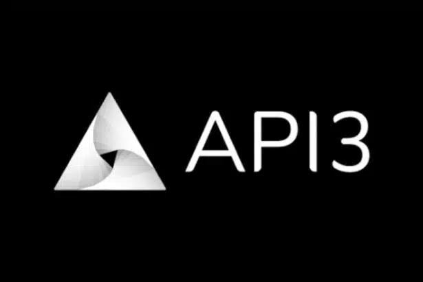 API3 Launches Oracle Solutions for Better DeFi Efficiency