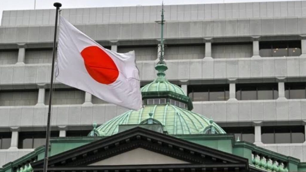 Top Japanese Banks Test Cross-Border Stablecoin Transfers