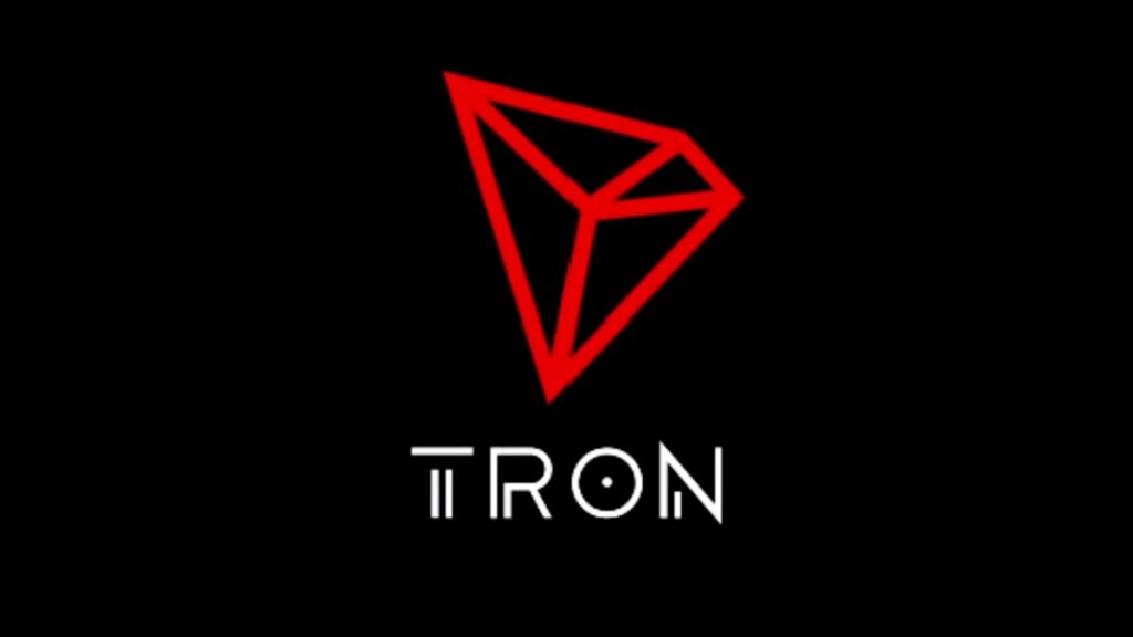 Tether, Tron, TRM Labs Partner to Combat Crypto Crime 