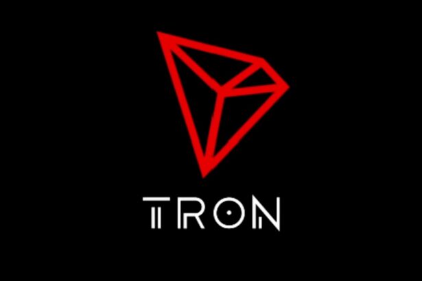 Tether, Tron, TRM Labs Partner to Combat Crypto Crime 