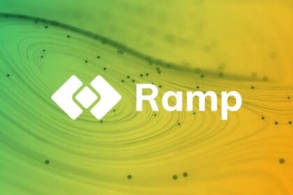 Ramp Network Now Available in US states 