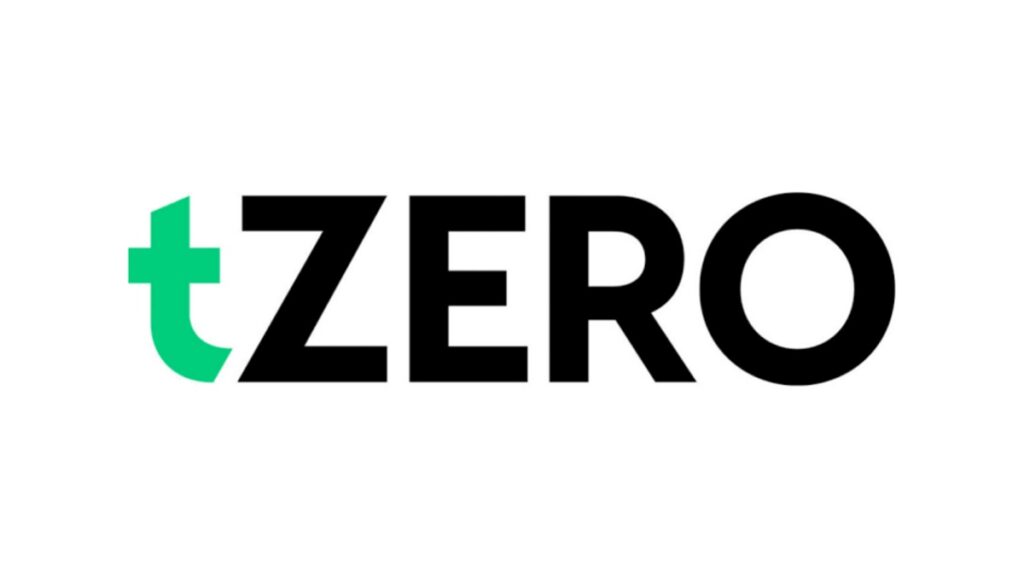 TZERO Receives SEC, FINRA Approval for Digital Securities Custody 