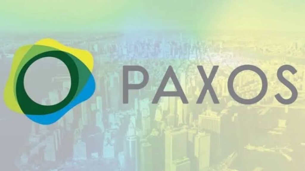 Stablecoin Issuer Paxos to Integrate with Arbitrum Network