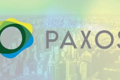 Stablecoin Issuer Paxos to Integrate with Arbitrum Network