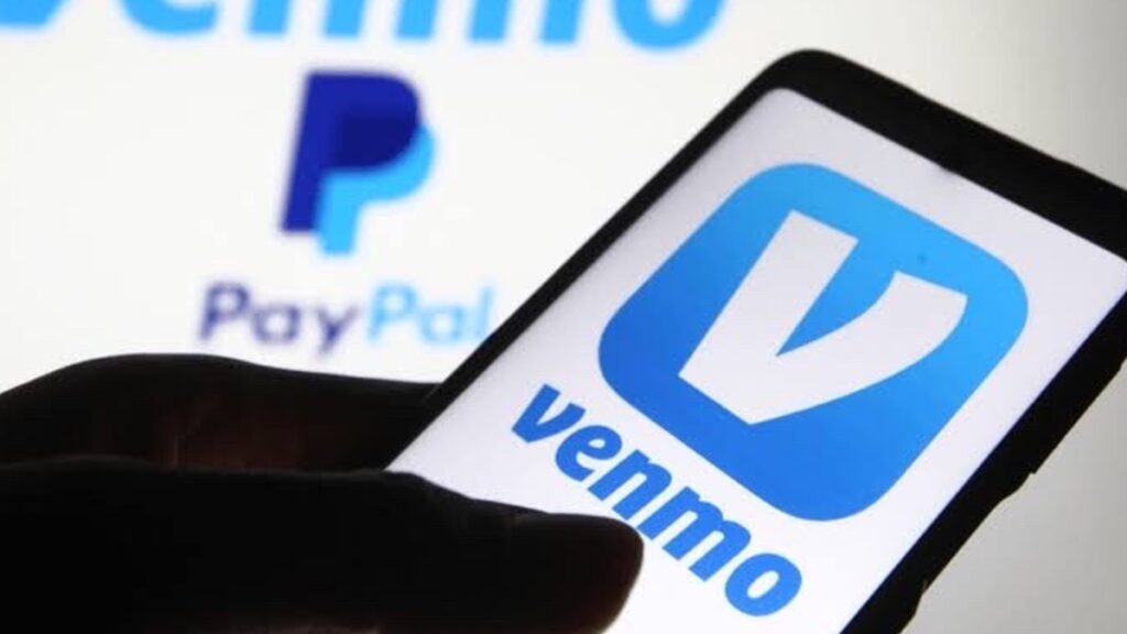 PayPal, Venmo Integrates Support for ENS Domain Names 