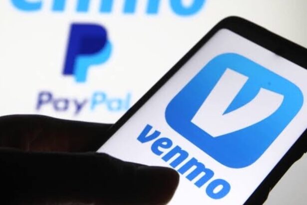 PayPal, Venmo Integrates Support for ENS Domain Names 