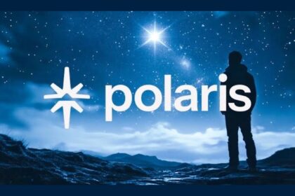 Osmosis Launches Polaris Portal for Cross-Chain Token Trading