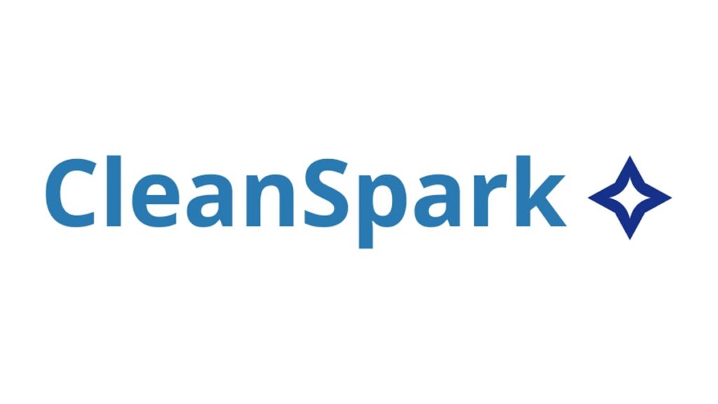 CleanSpark to Acquire Bitcoin Mining Facilities in Tennessee