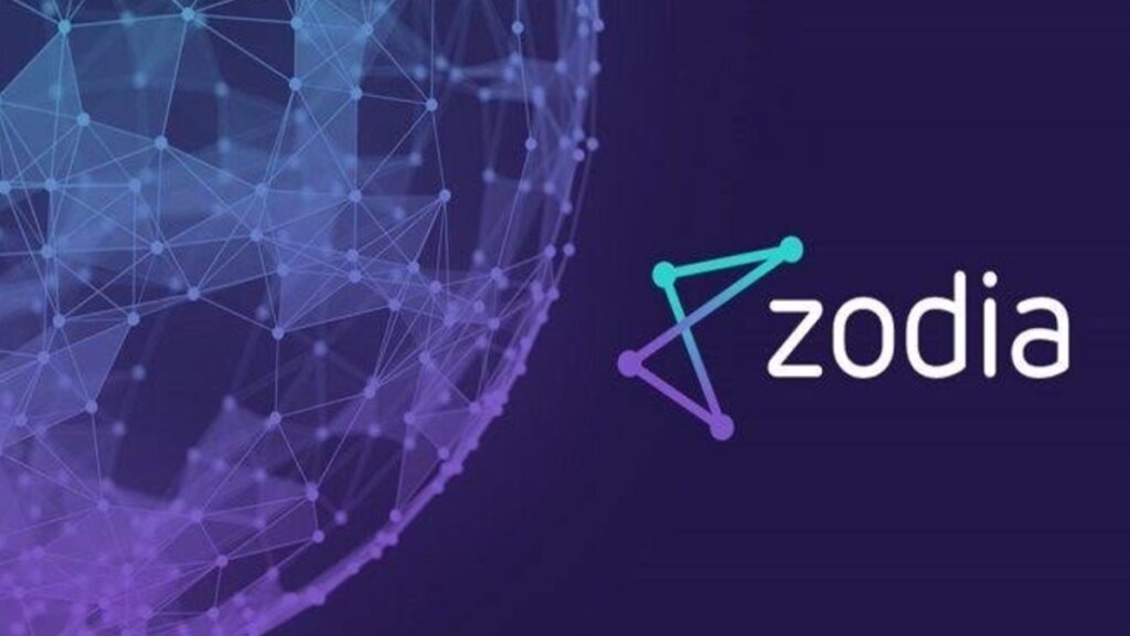 Zodia Custody Partners with Marinade to Offer Solana Staking Services