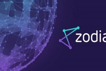 Zodia Custody Partners with Marinade to Offer Solana Staking Services