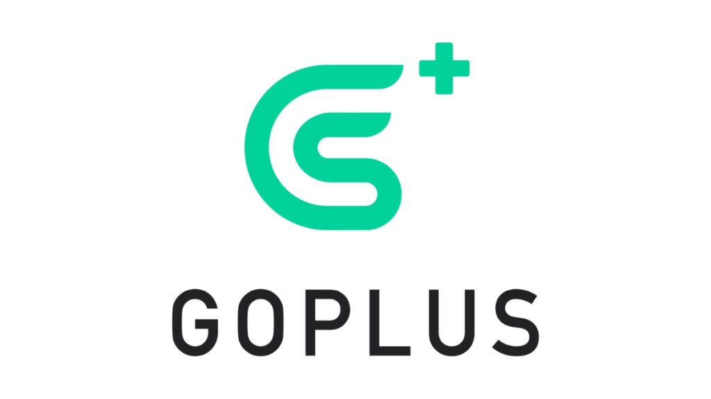 GoPlus Partners with Neo to Deliver Node-Level Security