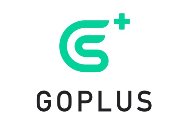 GoPlus Partners with Neo to Deliver Node-Level Security