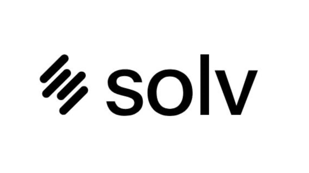 Solv Protocol Launches Bitcoin Staking for cbBTC Holders